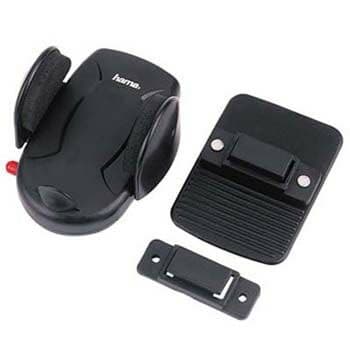Hama pasivni držač za mobilne telefone MINIHOLDER