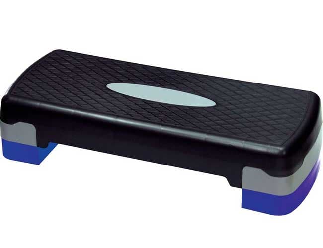 Steper Amila 44038