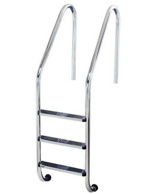 Merdevine Za Bazen GRE A-304