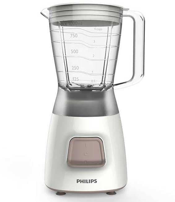 Philips Blender HR2052/00