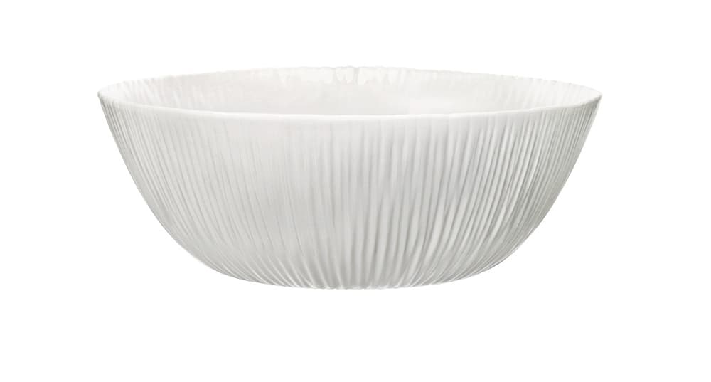 Bormioli Rocco činija Coconut 23 cm 422314