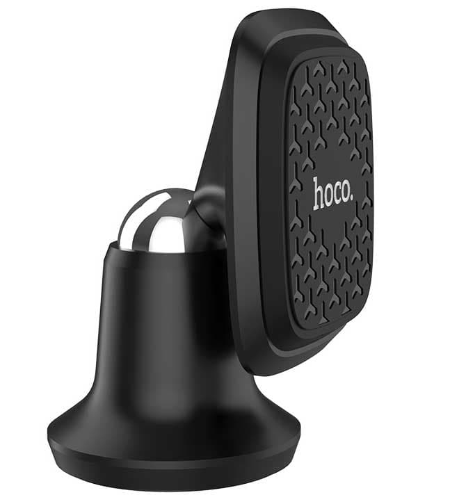 Magnetni držač za telefon u automobilu Hoco CA44