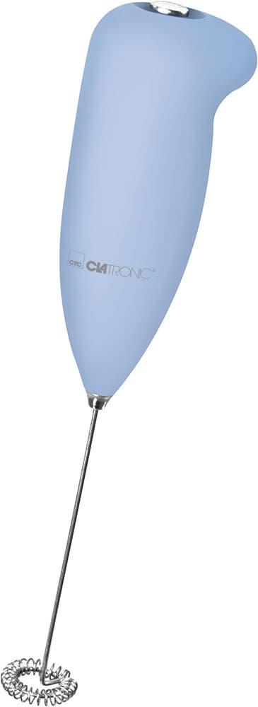 Mikser za nes kafu Clatronic - MS3089 Plavi