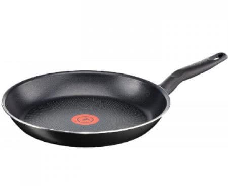 Tiganj Tefal Extra 28CM B3010612