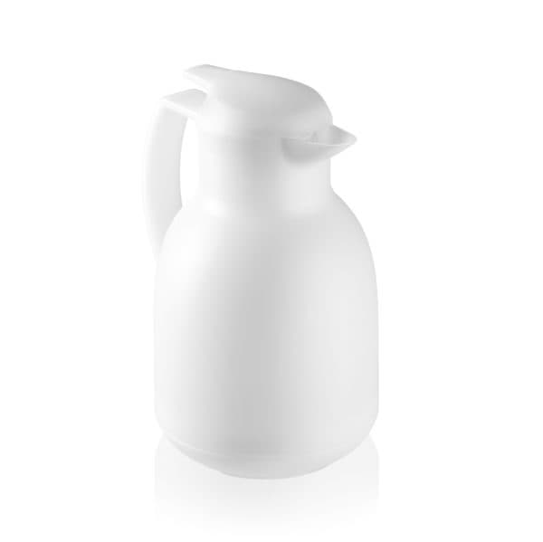 LEIFHEIT Termos Bolero 1L beli 28339