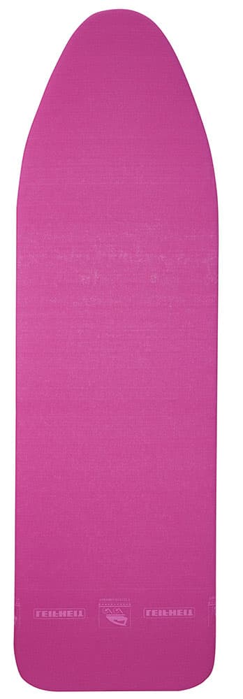 Leifheit navlaka za dasku Airboard Thermo Reflect L LF 71607 roze