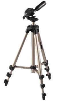 Hama foto video stativ STAR 5 04105