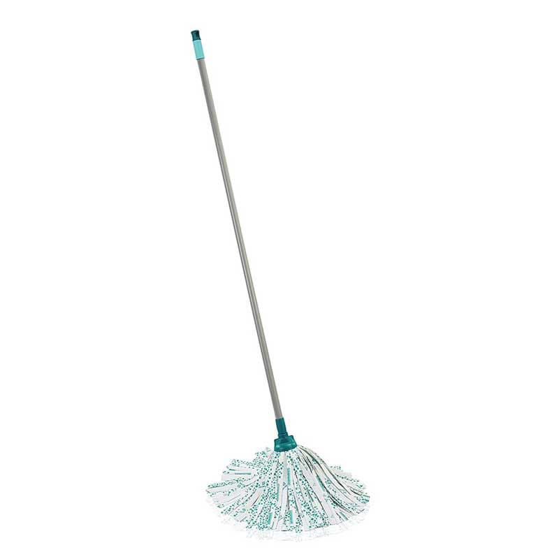 LEIFHEIT čistač poda MOP Classic 52072