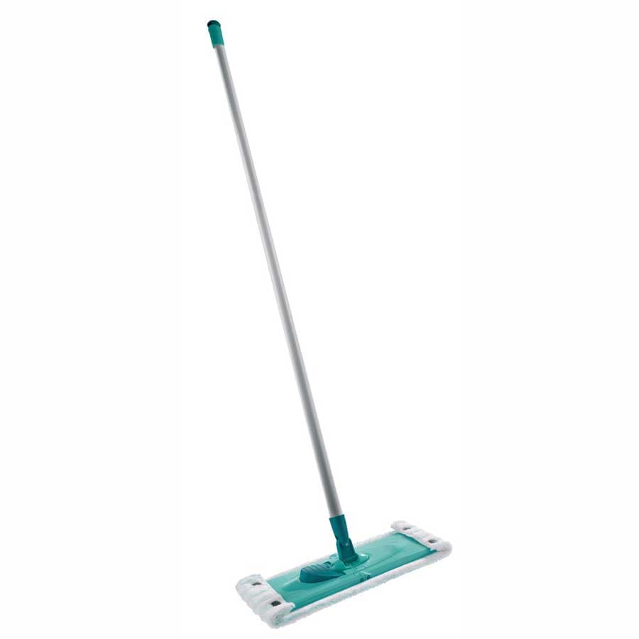 LEIFHEIT čistač poda COMBI Micro Duo 55310