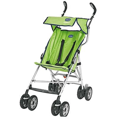 Chicco Kolica CT 0.6 Caddy - 61217.54