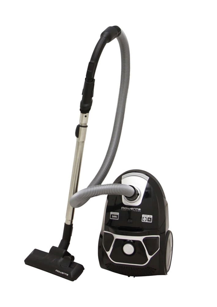 Rowenta usisivač RO 3985, 750 W