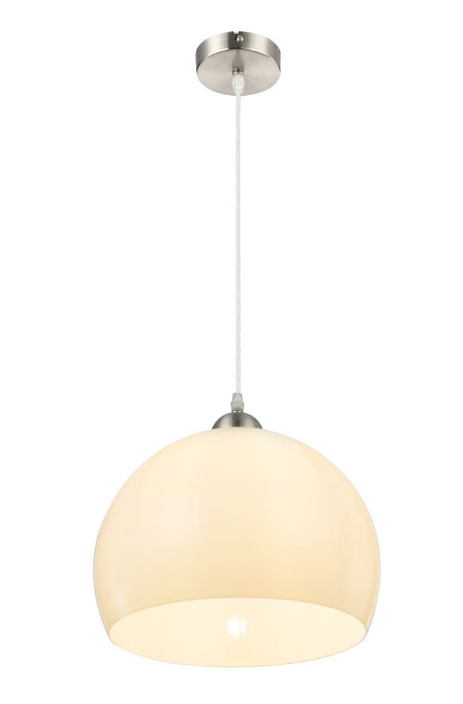 Globo visilica Robbie 14005H