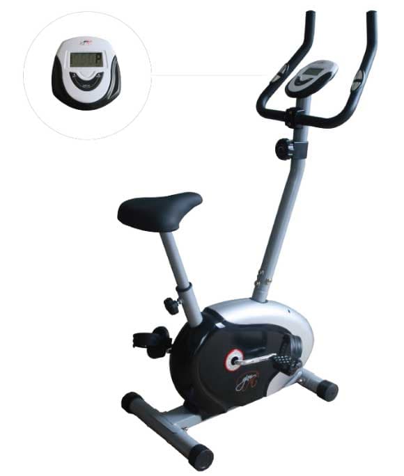 Gimfit Sobni bicikl 8507