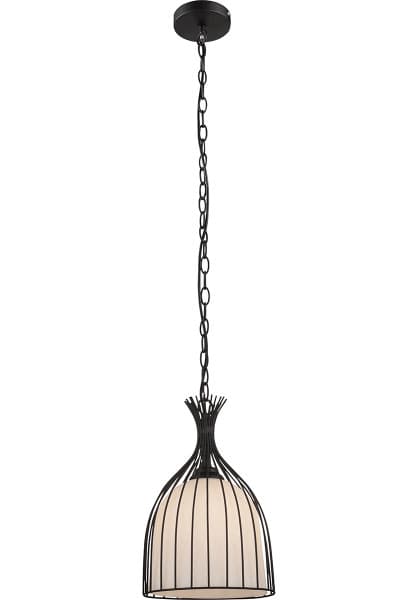 Globo visilica luster Stacy 15272