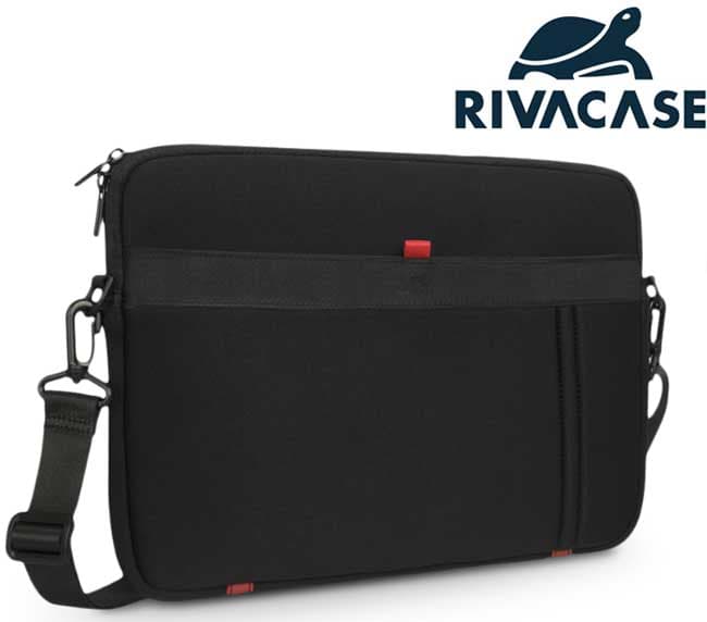 Torba za laptop 13.3 inča Rivacase 5120