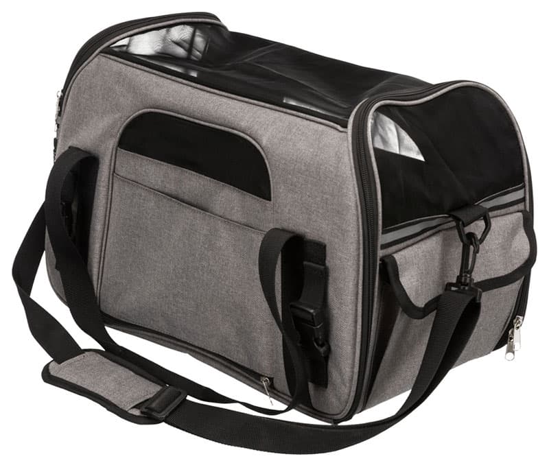 Torba za psa ili mačku 7kg Ethan Trixie 28853