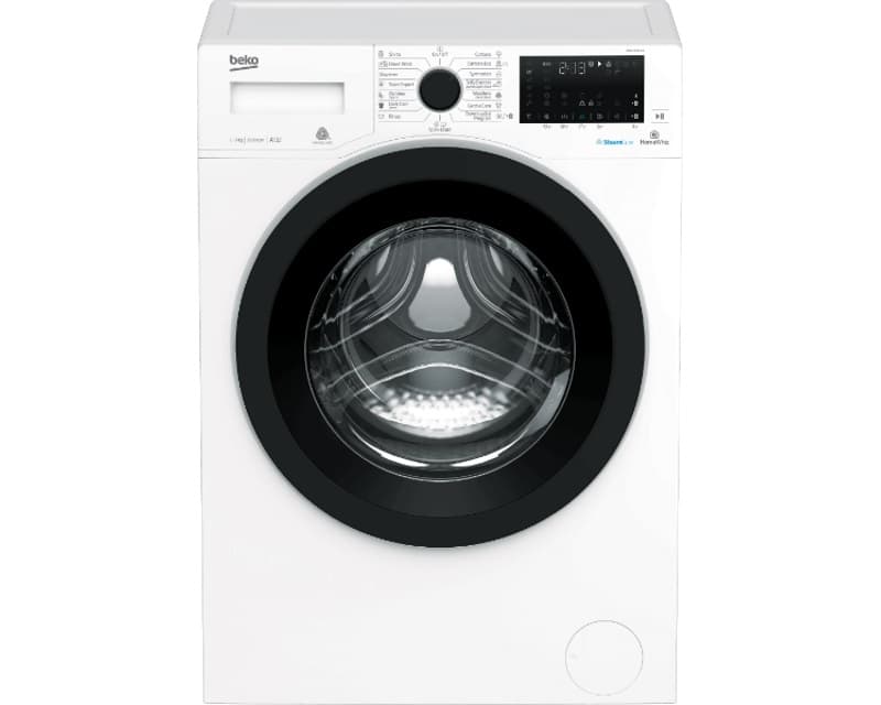BEKO Veš mašina 7kg WUE 7536 XA