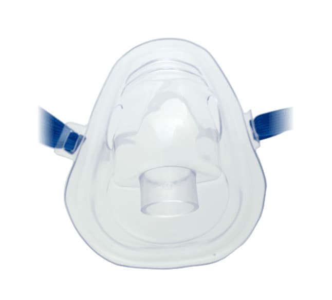 OMRON maska za inhalator za decu