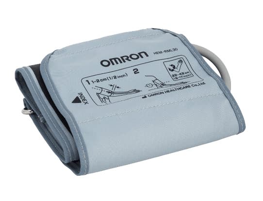 Omron univerzalna meka manžetna 22-42cm