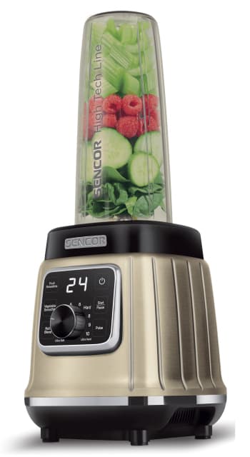 SENCOR Nutri Blender SNB 9000NP