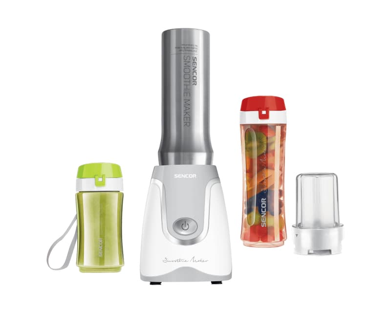 SENCOR Blender Smoothie Mikser SBL 2330