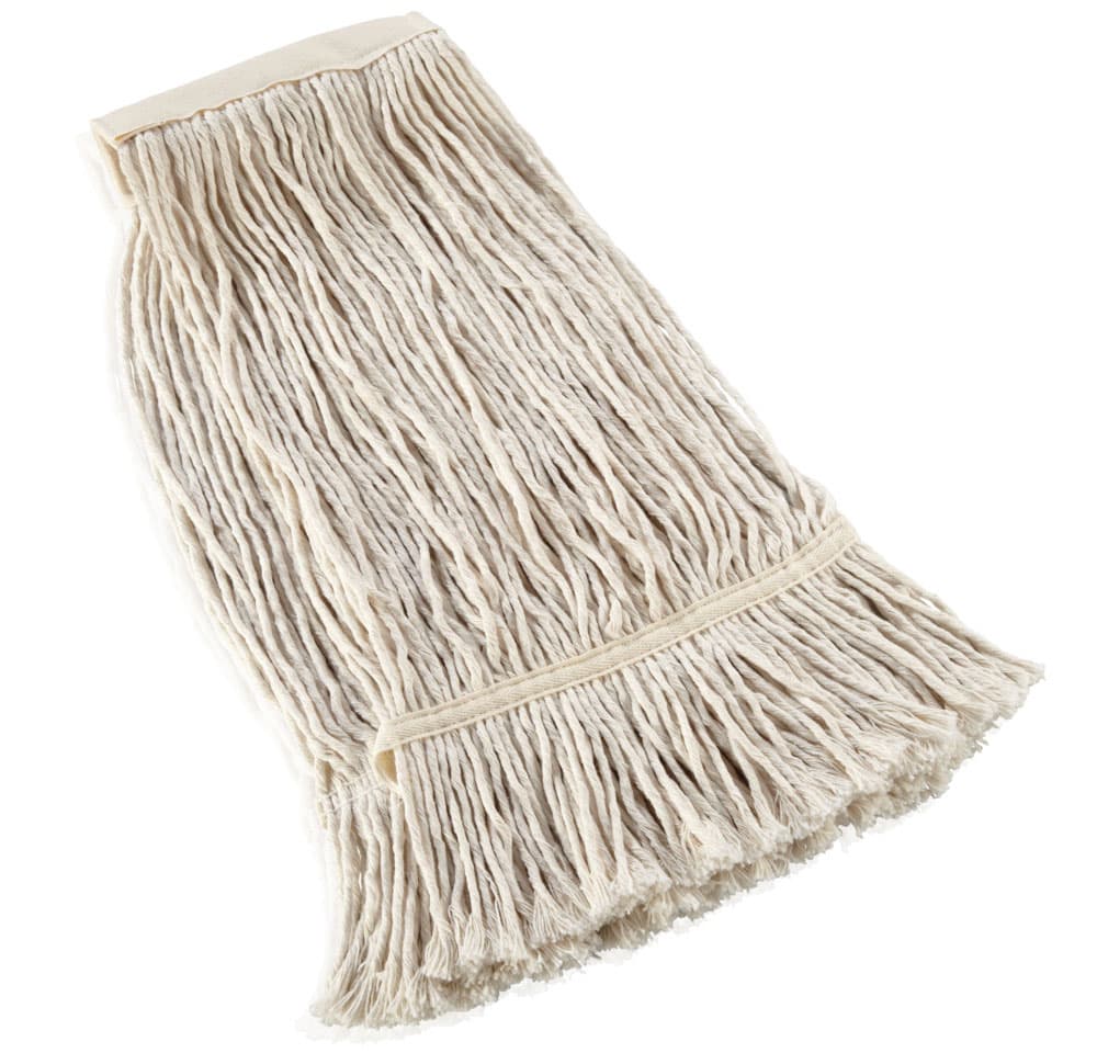 LEIFHEIT Rezervna navlaka za Profi Mop 38cm 59121