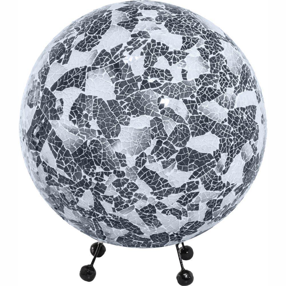 Globo stona lampa 25832 Bali-II 41cm sa prekidačem