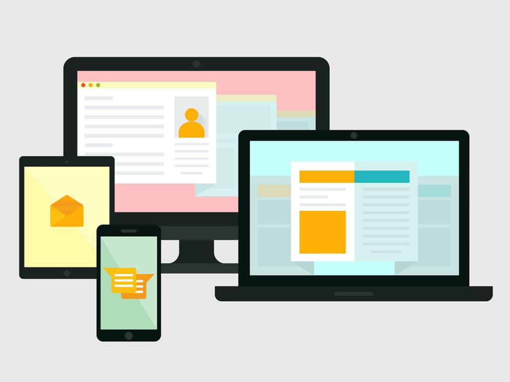 Komplet multimedijalnih kurseva za početnike - Digitalna pismenost i Android za telefone