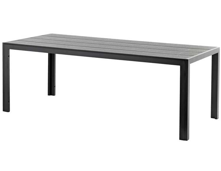Baštenski sto Trammal 90x205