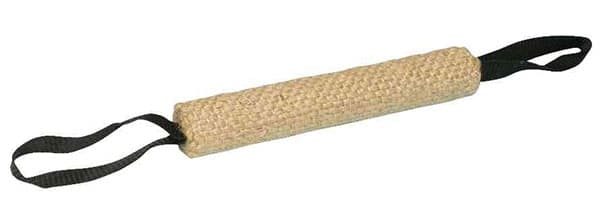 Igračka za psa - Aport od jute 26cm Trixie 3295