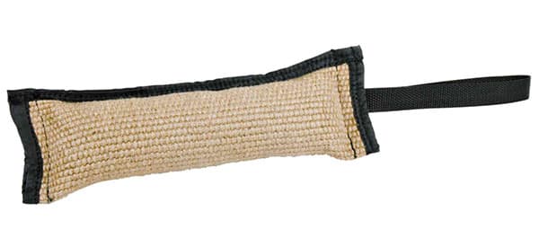 Igračka za psa - Aport od jute 29cm Trixie 3297