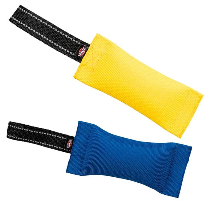 Igračka za psa - Aport za trening pasa 40cm Sporting Trixie 32863