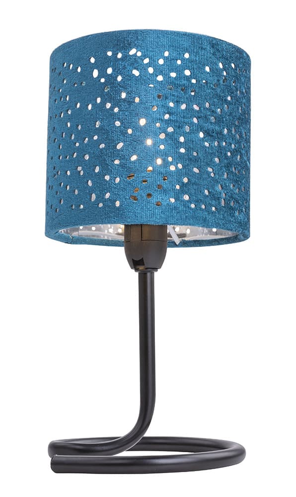 Globo stona lampa Norro 24001BC