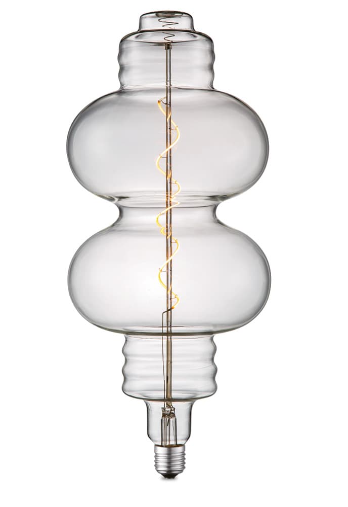 Globo Led sijalica 11486