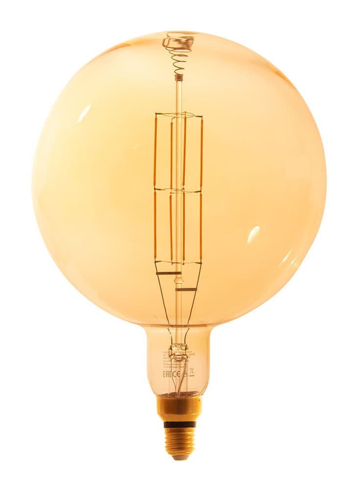 Globo Led sijalica 11483