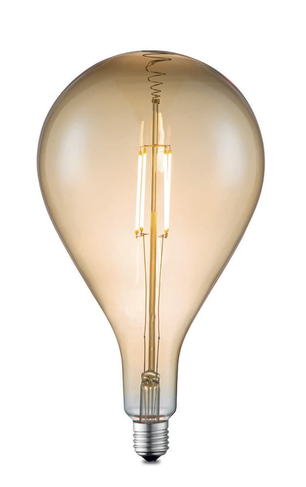 Globo Led sijalica 11480