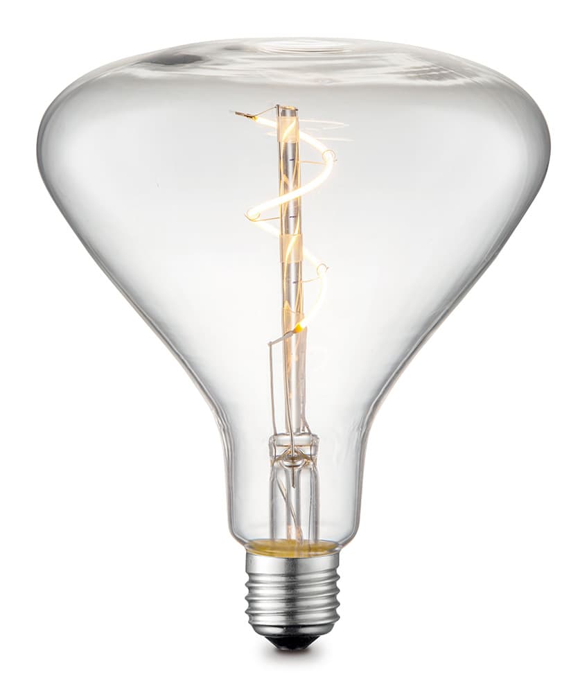 Globo Led sijalica 11475