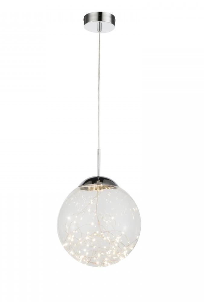 Globo visilica Manam 15804