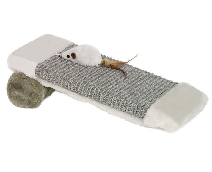 Nobby Grebalica za mačke Patty 63255-82