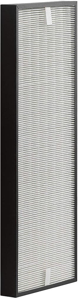 Tefal filter allergy XD6074 za PU4067