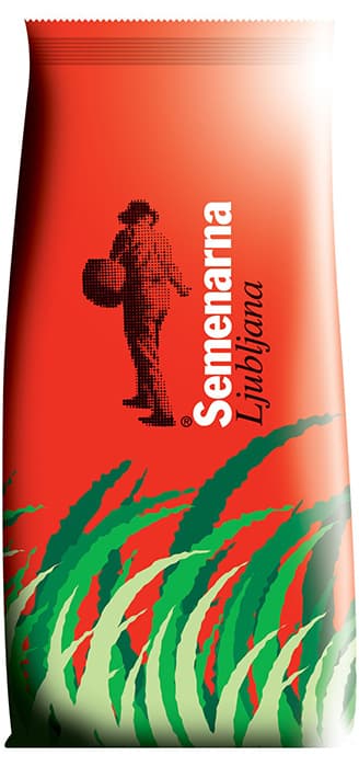 Seme za travu - Univerzalna travna mešavina 10kg