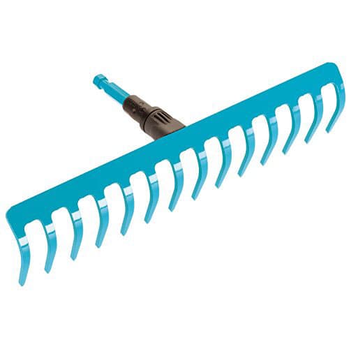 Gardena Grabulja 36cm 3178-20