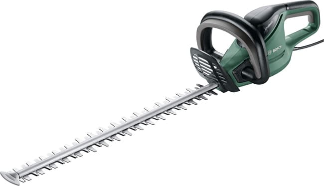 Trimer za živu ogradu Bosch UniversalHedgecut 50