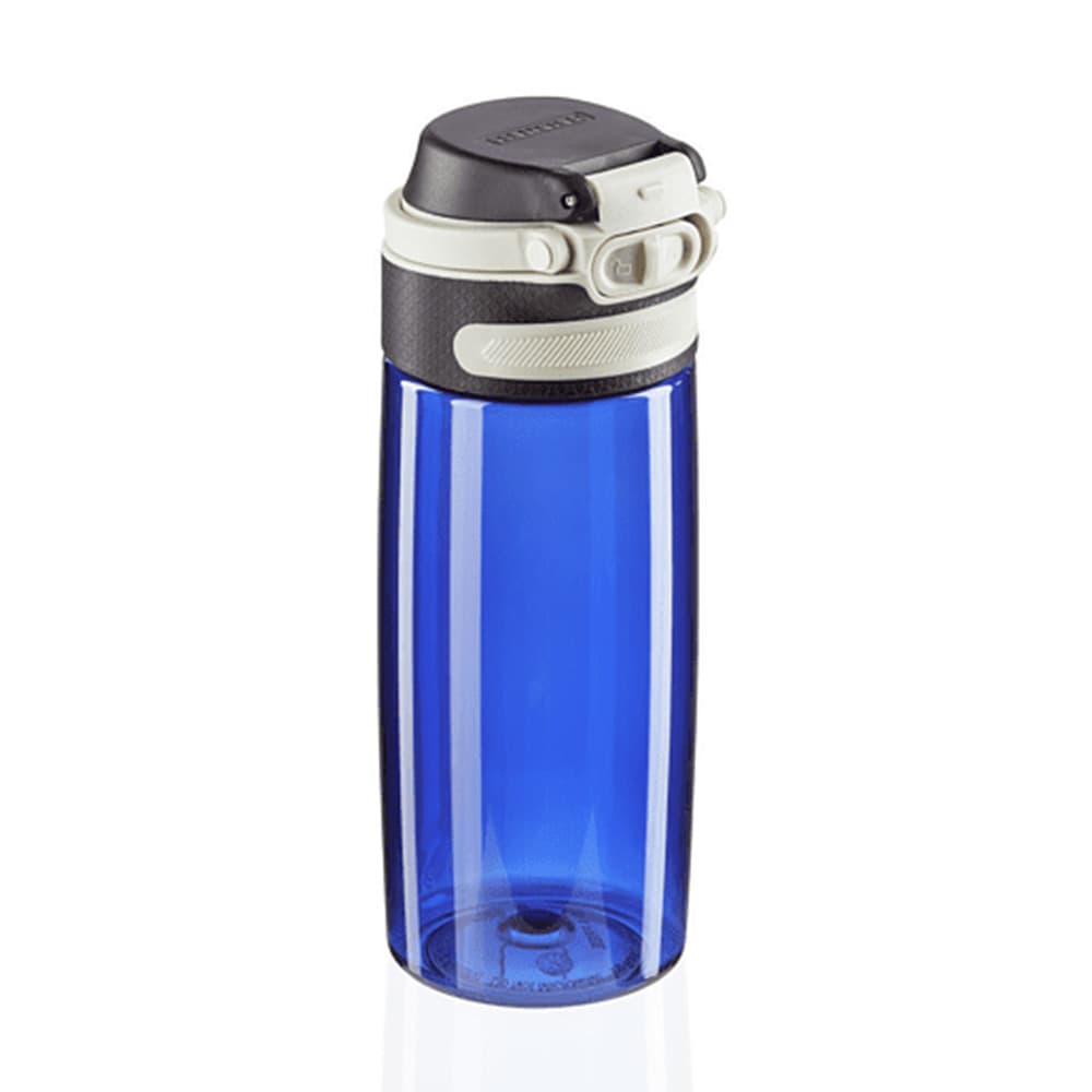 LEIFHEIT Boca za piće 550ml tamnoplava 3265