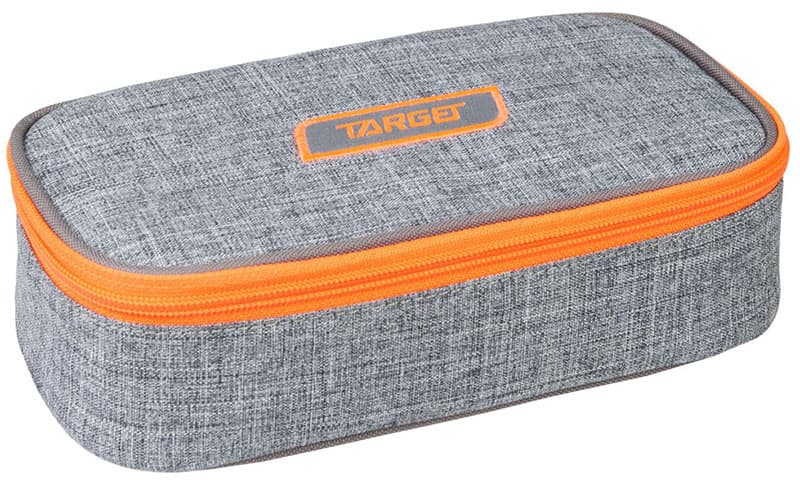 TARGET Pernica COMPACT Imaginary Angle 21407