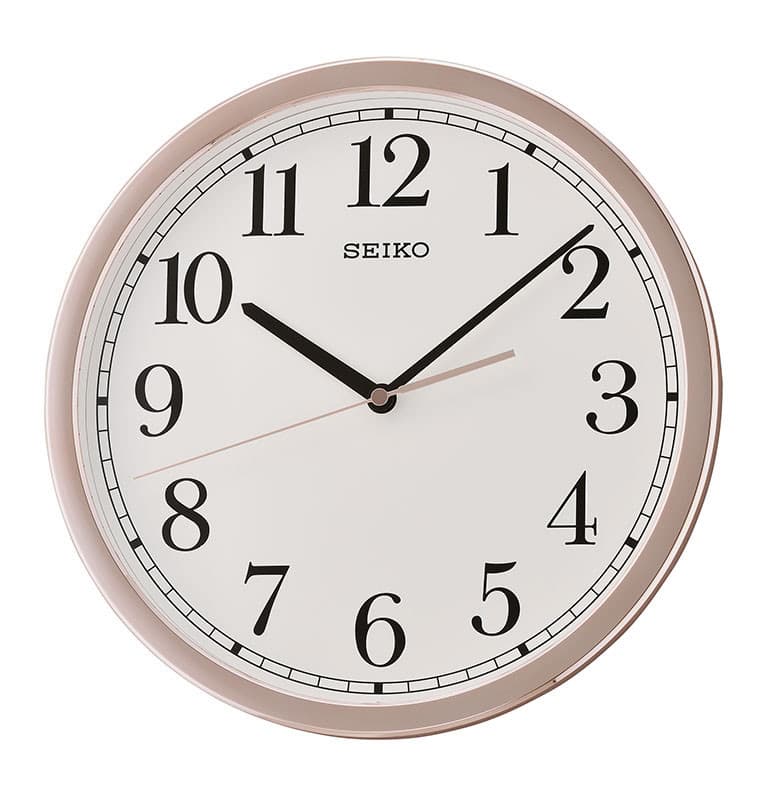 Seiko Zidni sat QXA730P