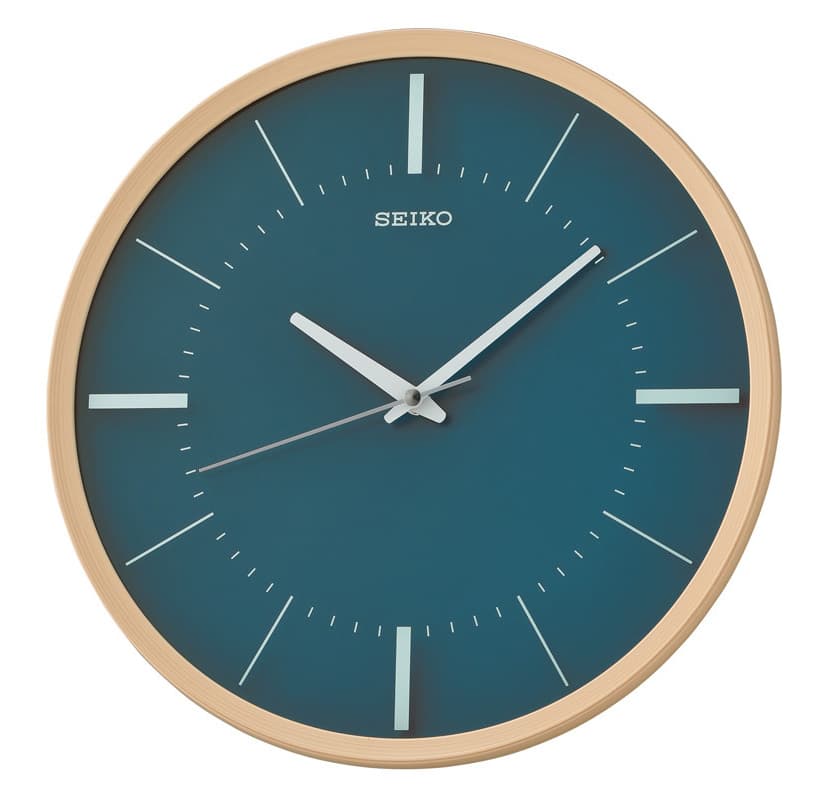 Seiko Zidni sat QXA731Y