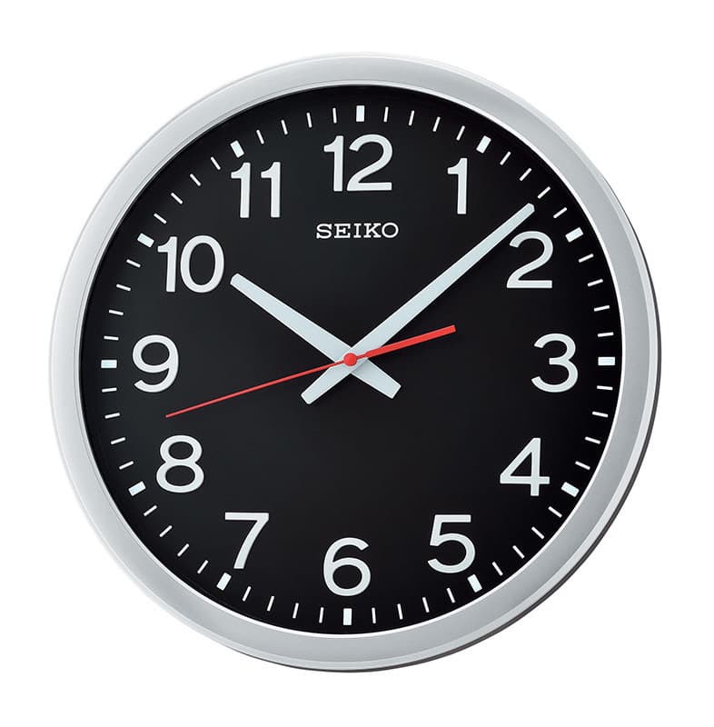 Seiko Zidni sat QXA732S