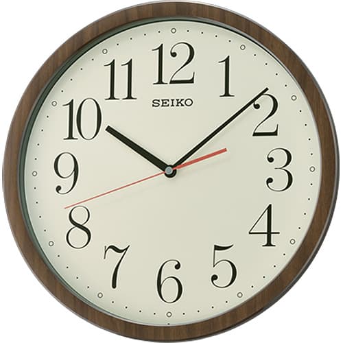 Seiko Zidni sat QXA737B