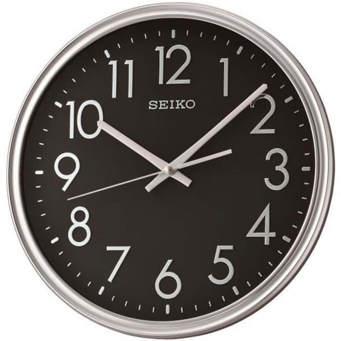 Seiko Zidni sat QXA744S
